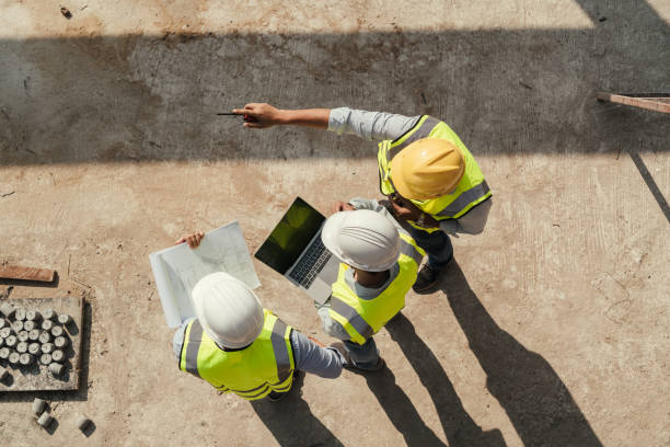  Mked Tree, AR Concrete contractor Pros