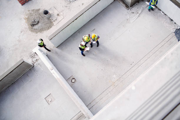 Best Concrete Resurfacing Services  in Mked Tree, AR